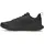TR 5 Herren Anthrazit/Schwarz 46