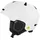 MIPS 58-61 cm Mineral Grey