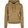 Sweatshirt Olive Green XS