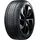 Ion i*cept IW01 235/45 R18 98V XL