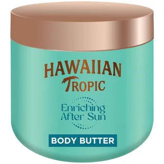 Hawaiian Tropic After Sun Öl 250 ml
