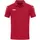 Poloshirt rot 3XL