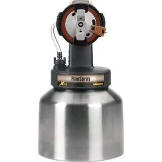 Wagner XVLP FineSpray