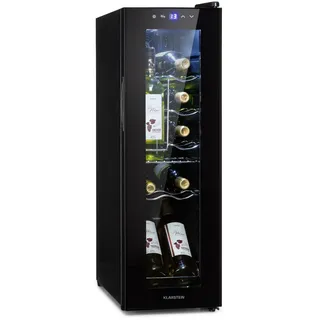Klarstein Shiraz 12 Slim Uno