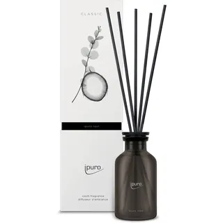 ipuro Raumduft Classic Noir 75 ml