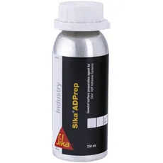 SIKA 423804 ADPrep 250 ml