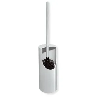 Hewi WC-Bürstengarnitur Serie 477 Reinweiß