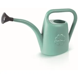 Prosperplast Koni Gießkanne 4,5L