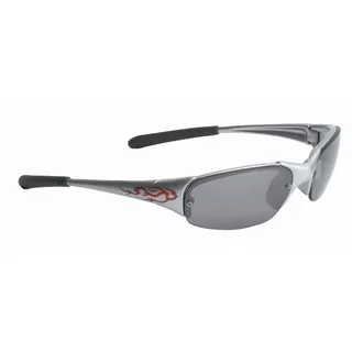 Held 9416, Sonnenbrille - Silber