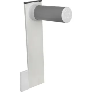 RS-LV310 FK950-76, T50, RECHTS Rohbau-Set Laibung, GS1, 76dB - GL-2000-3016 von ...