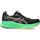 Gel-Kayano 32 Herren Black / Vital Green 44,5