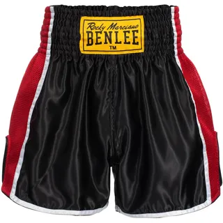 BENLEE Rocky Marciano Benlee - Black M