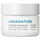 Aquanature Glättende Tagescreme 50 ml