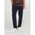Gordon Shark Viy Hosen Navy Blazer S