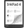 InkPad 4 2022 32 GB Silber