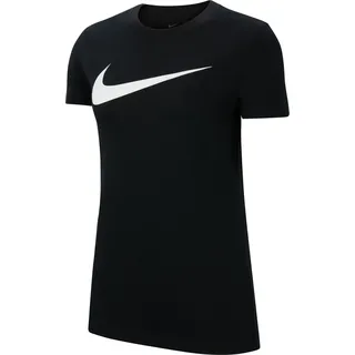Nike Park 20 Dri-FIT T-Shirt Damen - schwarz M