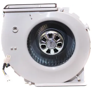 Zehnder Ventilator ComfoAir 180 für Zu- und Abluft - 400200026