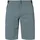 Shorts grau 54