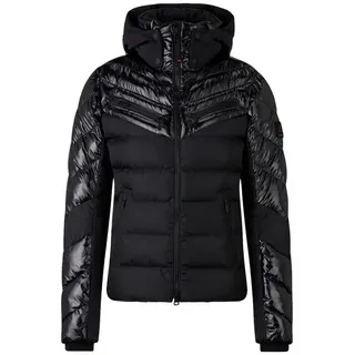 Bogner Fire + Ice FARINA3 black (026) 40