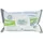 universal wipes