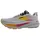Ghost 17 Damen Oyster / Apricot / Pink 38