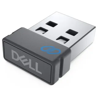 Dell Universal Pairing Receiver WR221