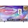 75E7S 75" 4K UHD QLED Smart TV
