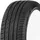 N Fera Sport (R0) 235/60R17 102V (R0) Bsw