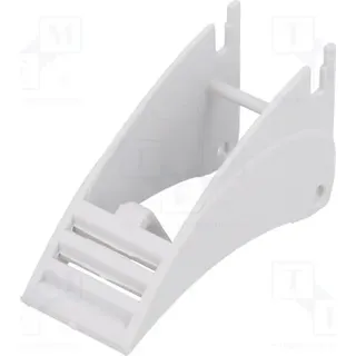10x Verwendung: GZM80,GZM92,GZT80,GZT92 OEM: 852702 GZT80-0040 Elektromagnetische
