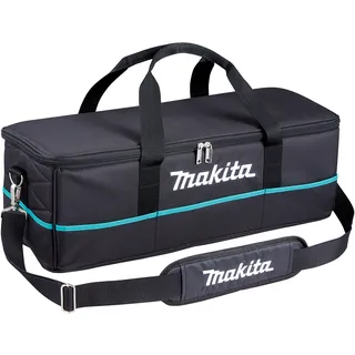 Makita Werkzeugtasche 1-tlg. blau 63,0 x 23,0 x 19,0 cm