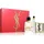 Libre Eau de Parfum 50 ml + Travel Spray 10 ml Geschenkset
