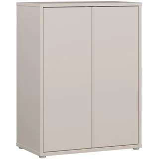 Forte Alice Springs 74,5 x 99,1 x 41,5 cm Beige