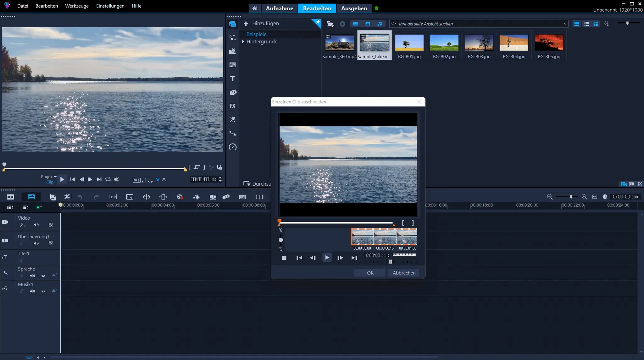 Produktbild