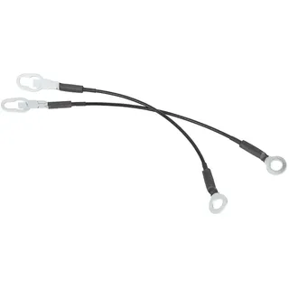 F37Z9943052A, F37Z9943052A Heckklappenkabel, Heckklappenkabel, LKW-Heckklappenkabel, LKW-Heckklappenkabel