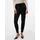 VMEVA MW Loose String Pant GA NOOS Jogger Hosen Schwarz S 30
