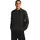 Flanellhemd Obsidian Moss L