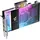 GeForce RTX 5080 Xtreme Waterforce WB 16 GB GDDR7