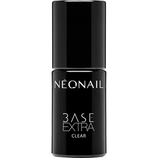NeoNail Professional NEONAIL Semi-permanenter Nagellack Basislack 7,2 ml