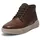 Seneca Bay Chestnut 44 5
