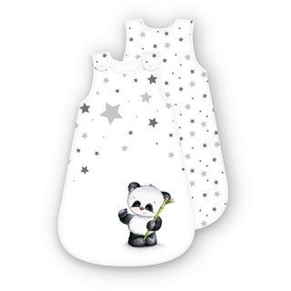 Herding Panda 90 cm,