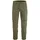 Trail Zip-off Hosen Laurel Green 48