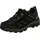 Vojo 3 Texapore Low M Herren Outdoorschuhe , Black Burly Yellow Xt, 43 EU