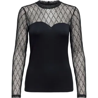 ONLY Female Top ONLSALINA Top