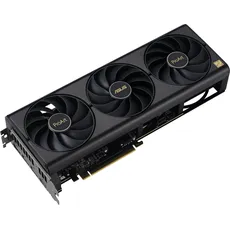 Bild ProArt GeForce RTX 4070 Ti 12 GB GDDR6X