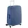 S'Cure 4-Rollen 69 cm / 79 l blau/dark blue