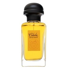 Bild von Caleche Soie de Parfum 50 ml
