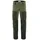 Hosen Deep Forest/Laurel Green 46