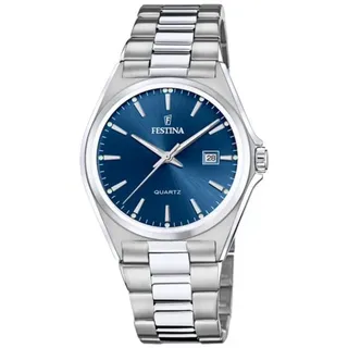Festina F20552 Armbanduhr