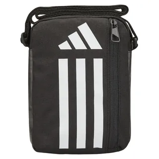 Adidas - Umhängetasche "Essentials", Training PP902 (Einheitsgröße) (Schwarz) - Schwarz