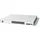 Catalyst 1300-24XT - Switch - L3 - (24 Ports), Netzwerk Switch